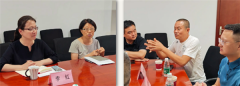 图片名称