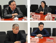 图片名称