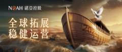 图片名称
