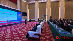 图片名称 图片名称