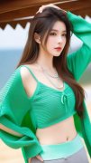 图片名称 图片名称