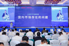 图片名称
