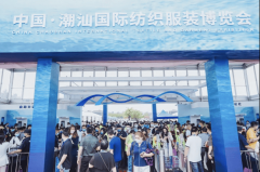 图片名称