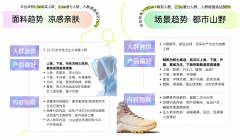 图片名称 图片名称