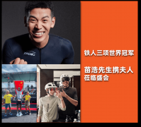 图片名称