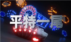 图片名称