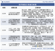 图片名称 图片名称