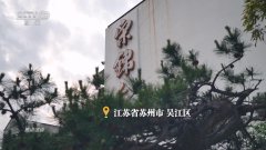 图片名称 图片名称
