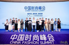 图片名称 图片名称