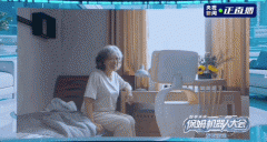 图片名称
